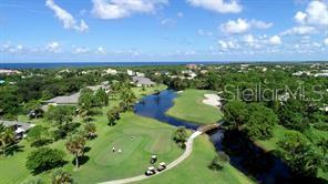 3313 SUNSET KEY CIR #701