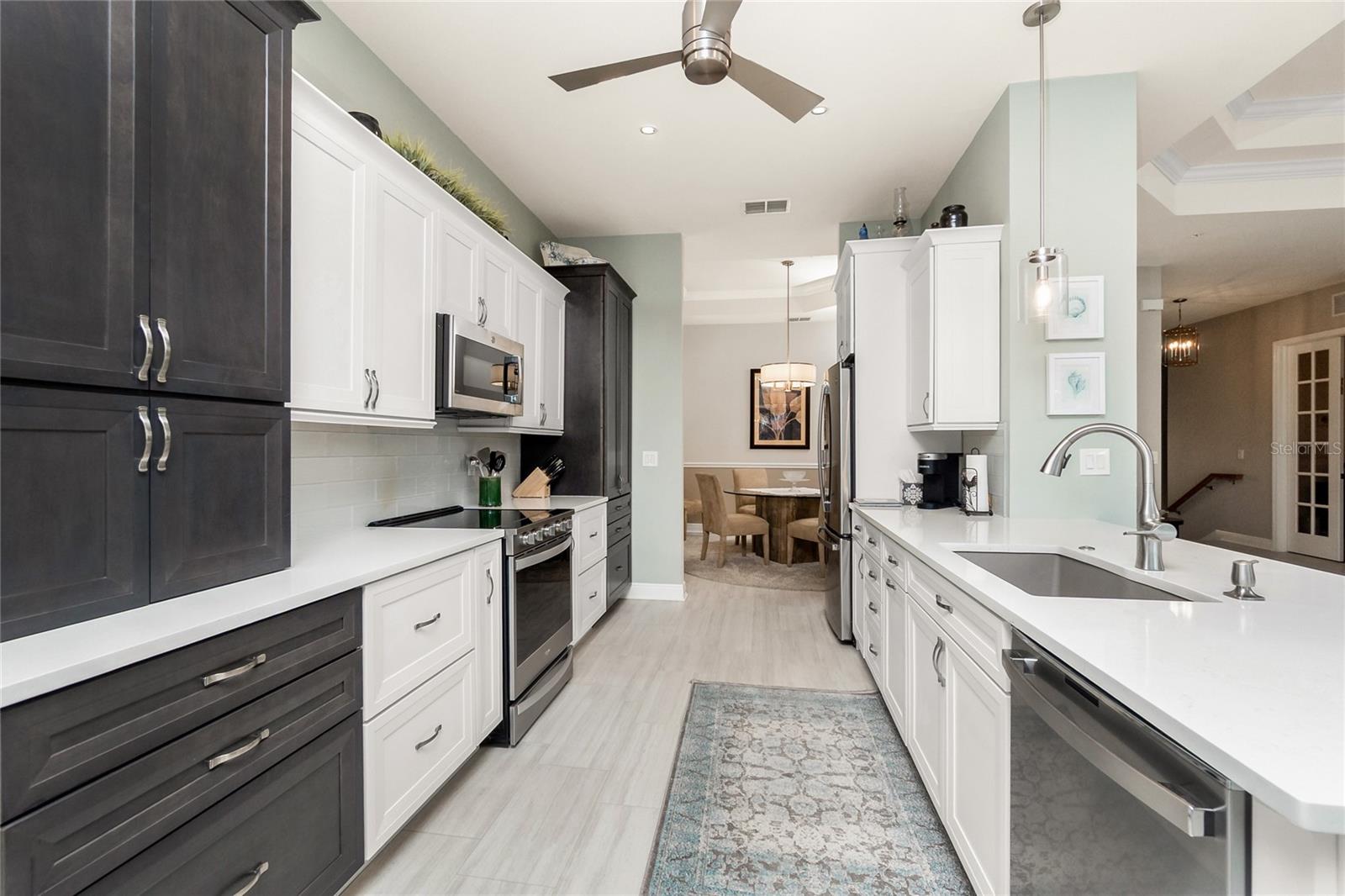 175 SHADROE COVE CIR #1104