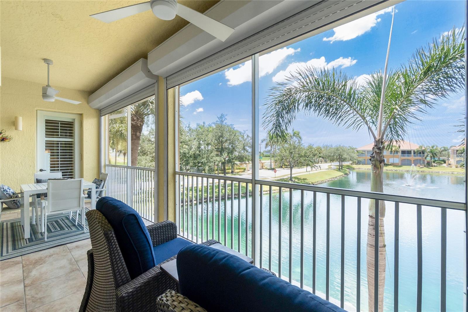 175 SHADROE COVE CIR #1104