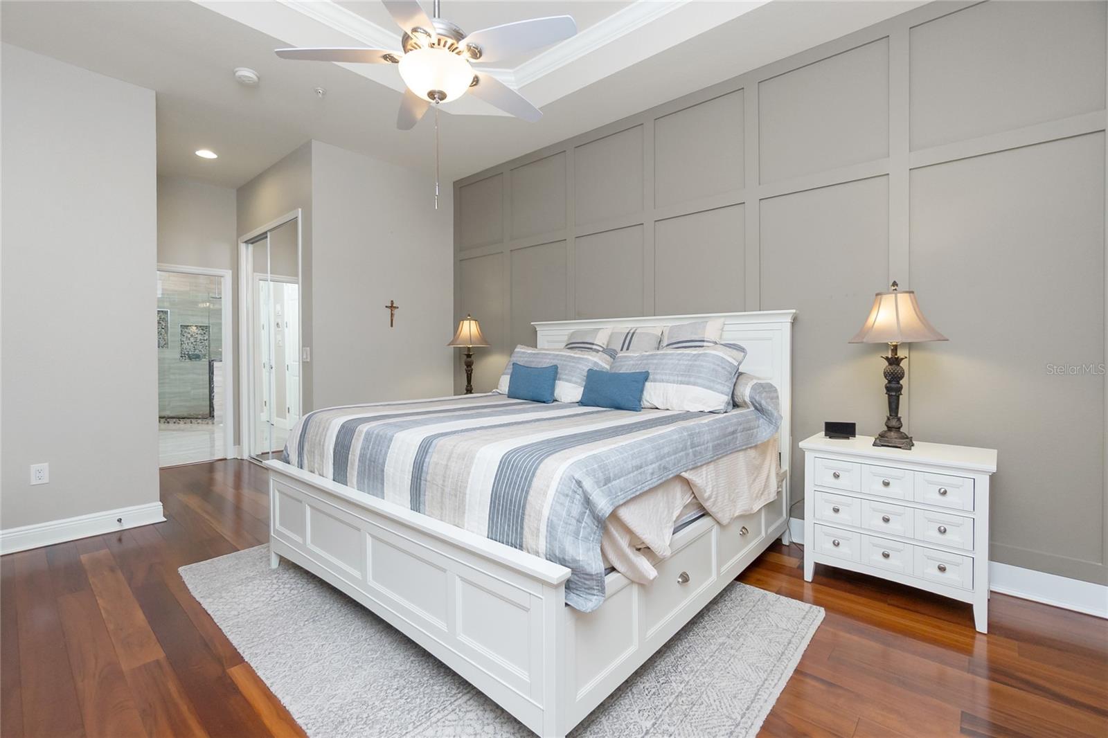 175 SHADROE COVE CIR #1104