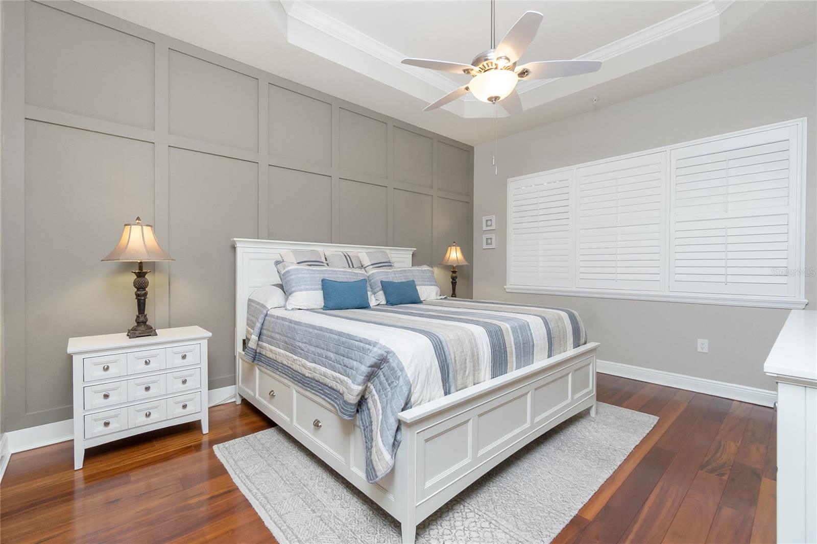 175 SHADROE COVE CIR #1104