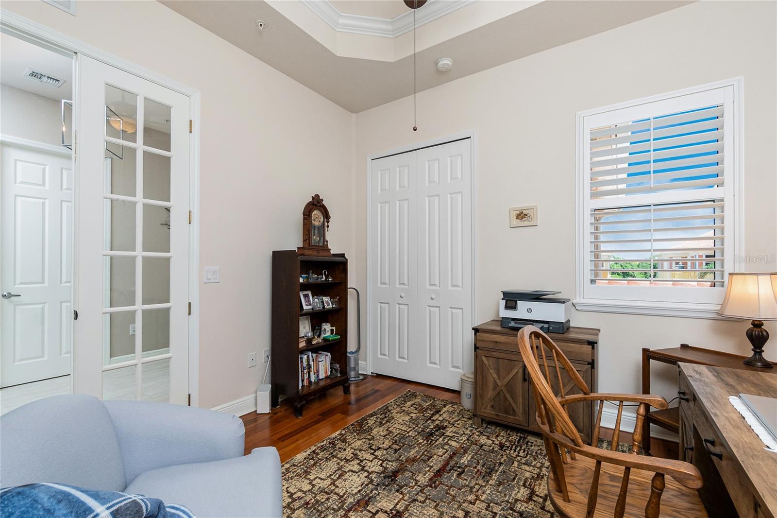 175 SHADROE COVE CIR #1104