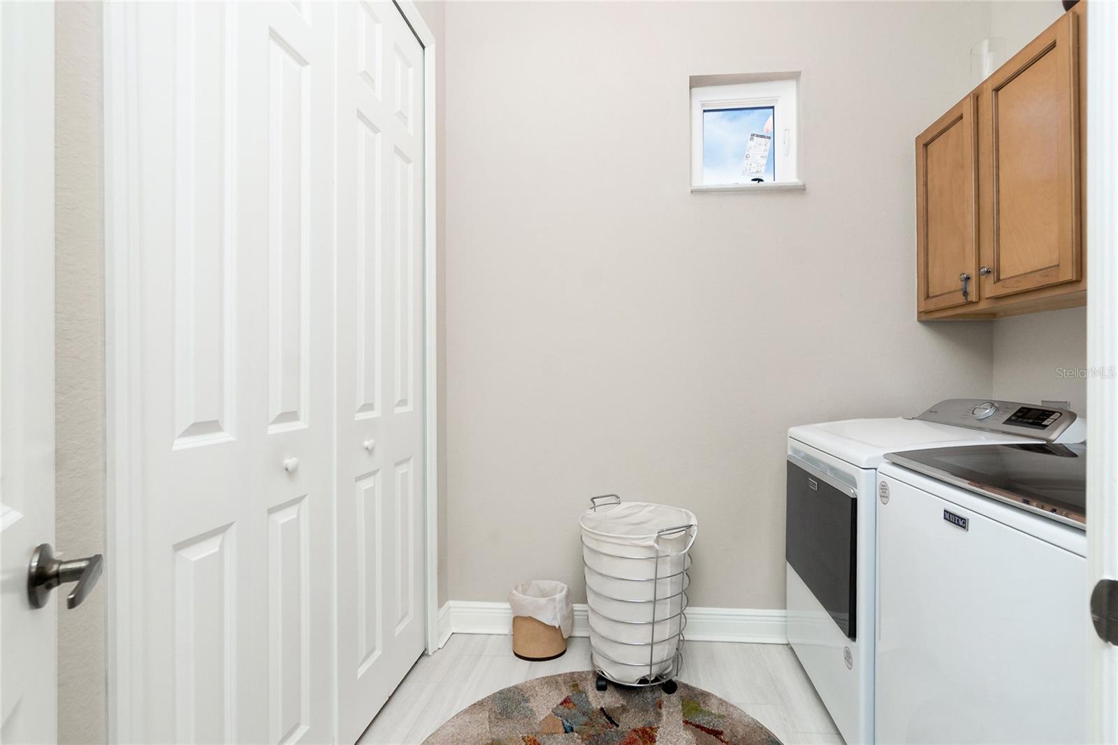 175 SHADROE COVE CIR #1104