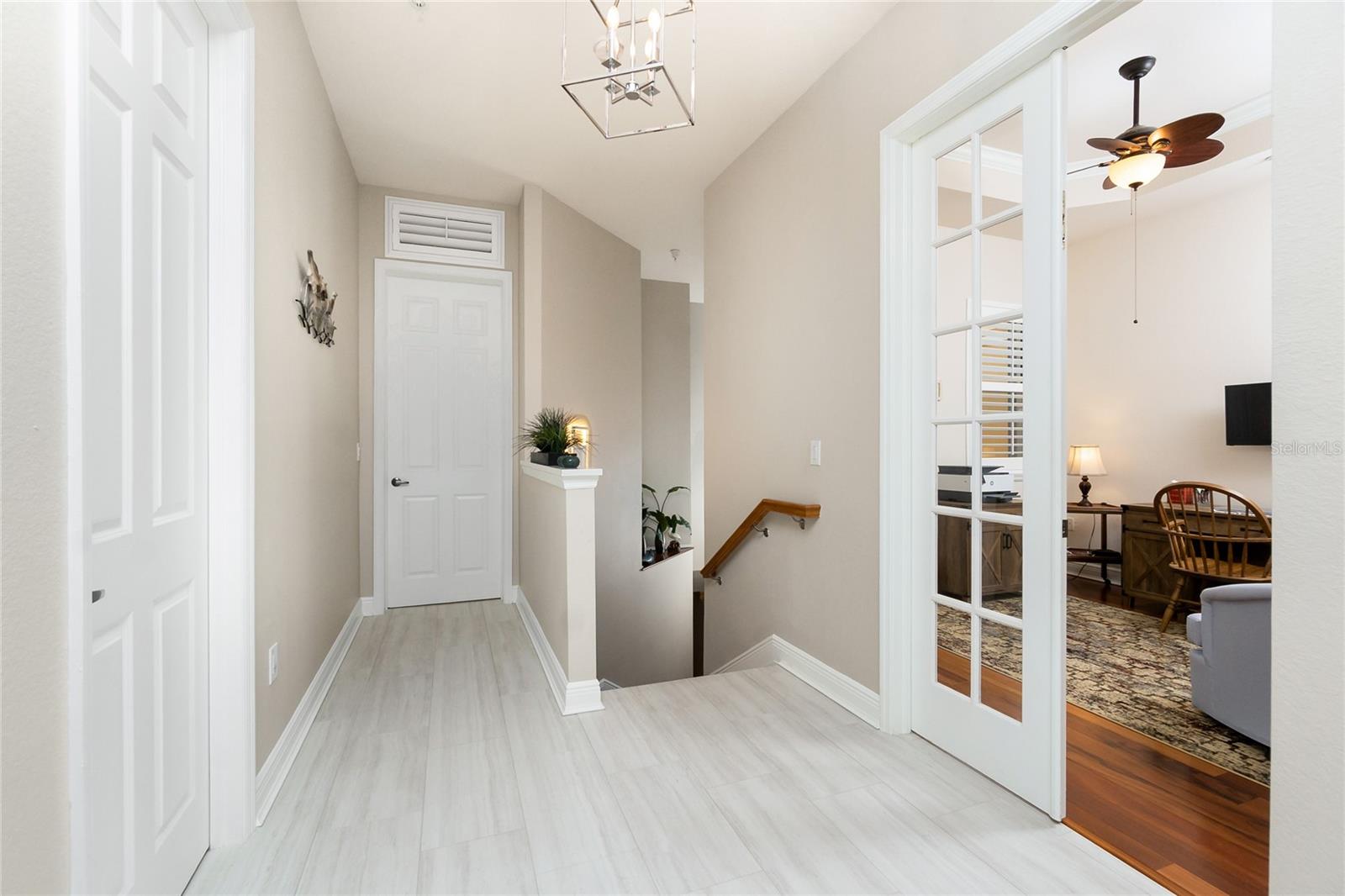 175 SHADROE COVE CIR #1104