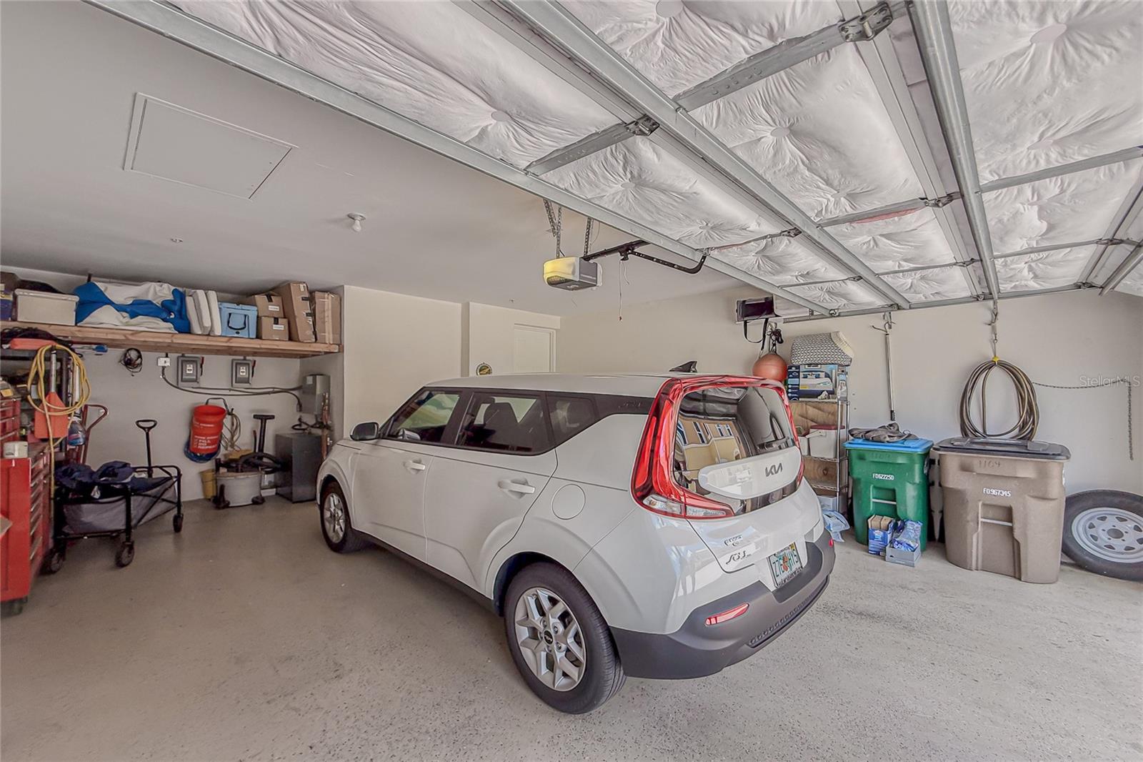 175 SHADROE COVE CIR #1104