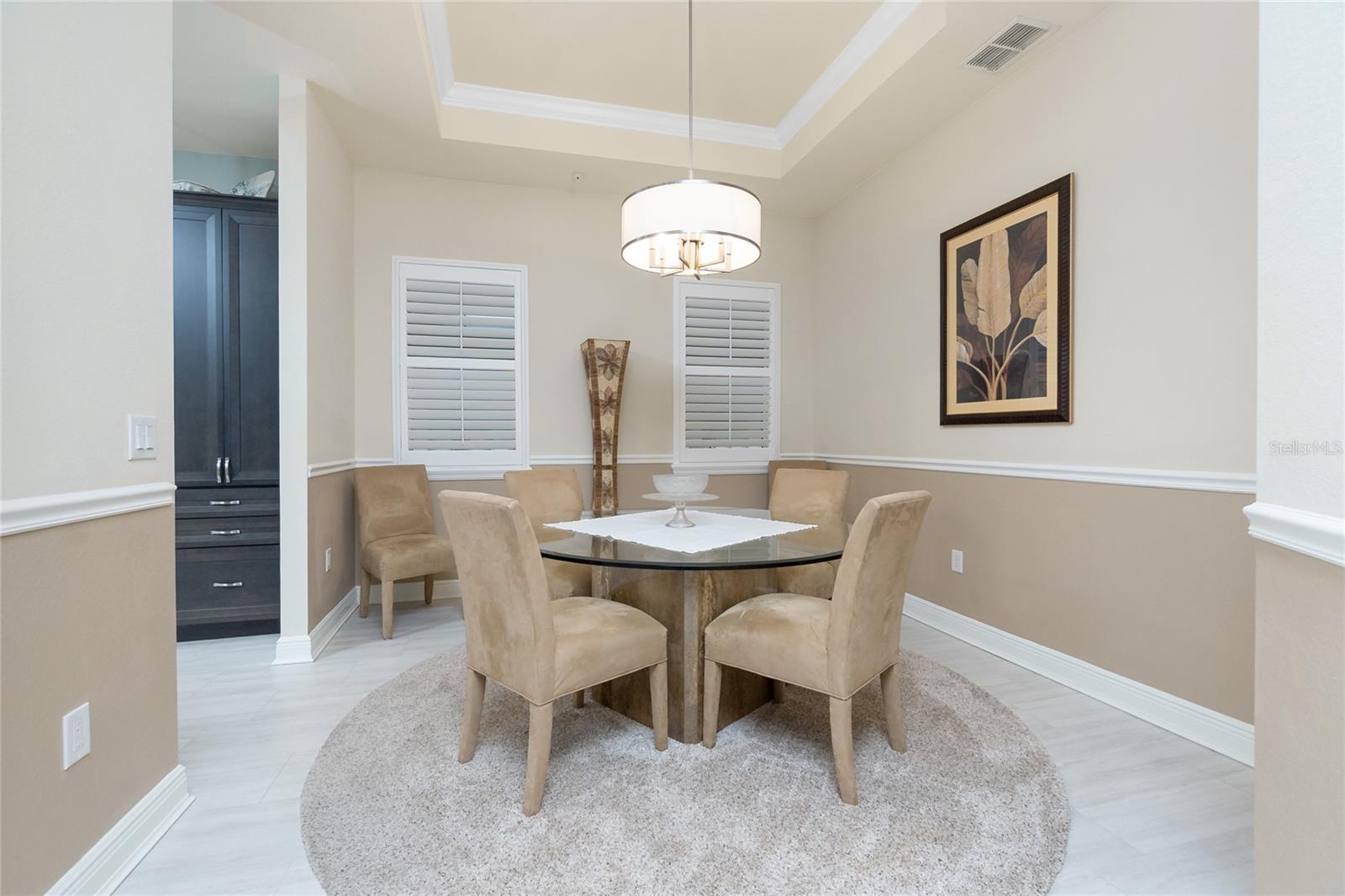 175 SHADROE COVE CIR #1104