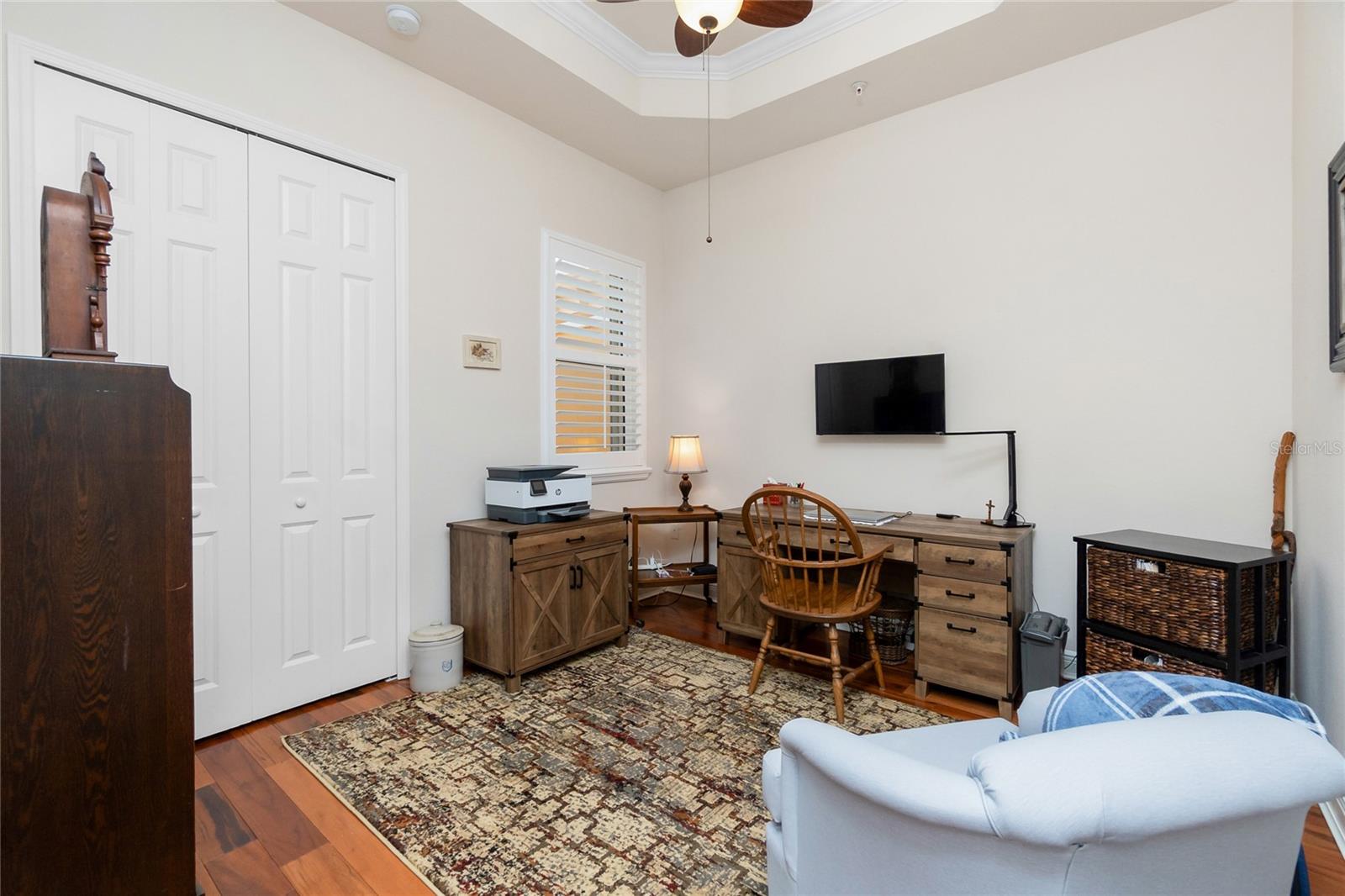 175 SHADROE COVE CIR #1104