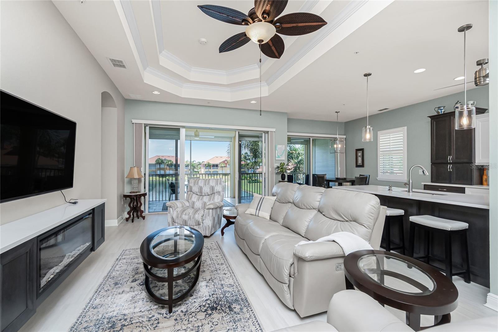 175 SHADROE COVE CIR #1104