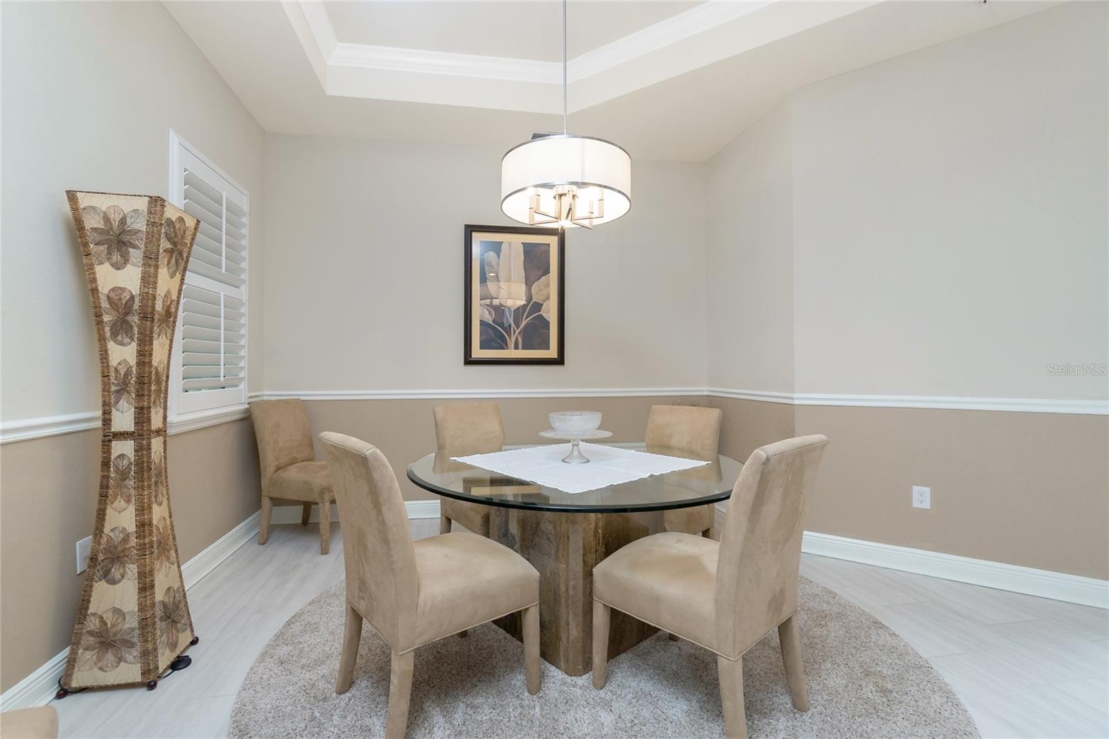 175 SHADROE COVE CIR #1104