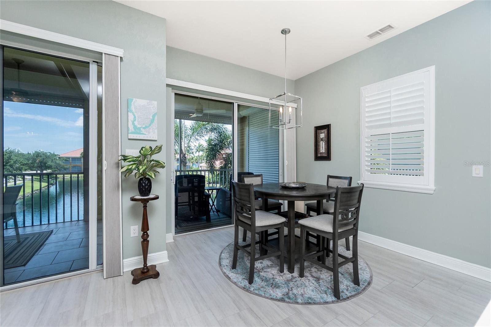 175 SHADROE COVE CIR #1104