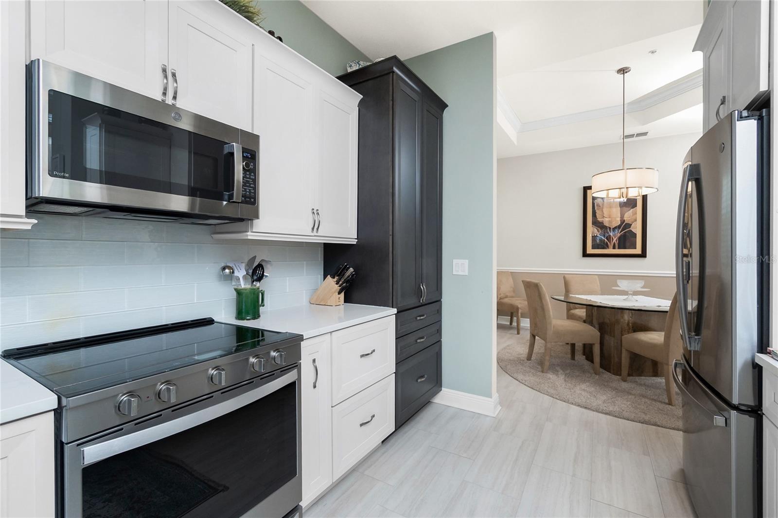 175 SHADROE COVE CIR #1104