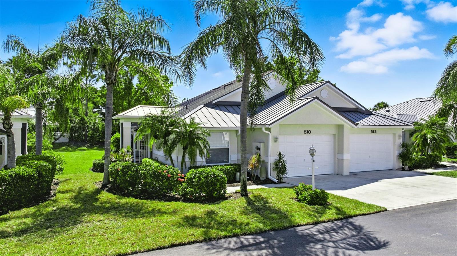 510 ISLAMORADA BLVD