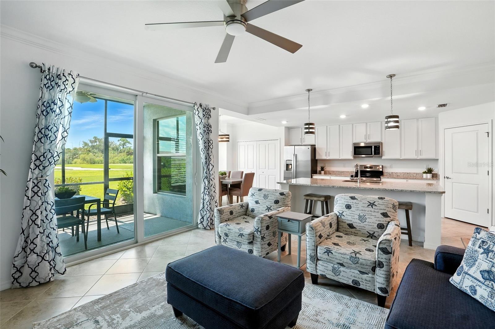 14070 HERITAGE LANDING BLVD #413