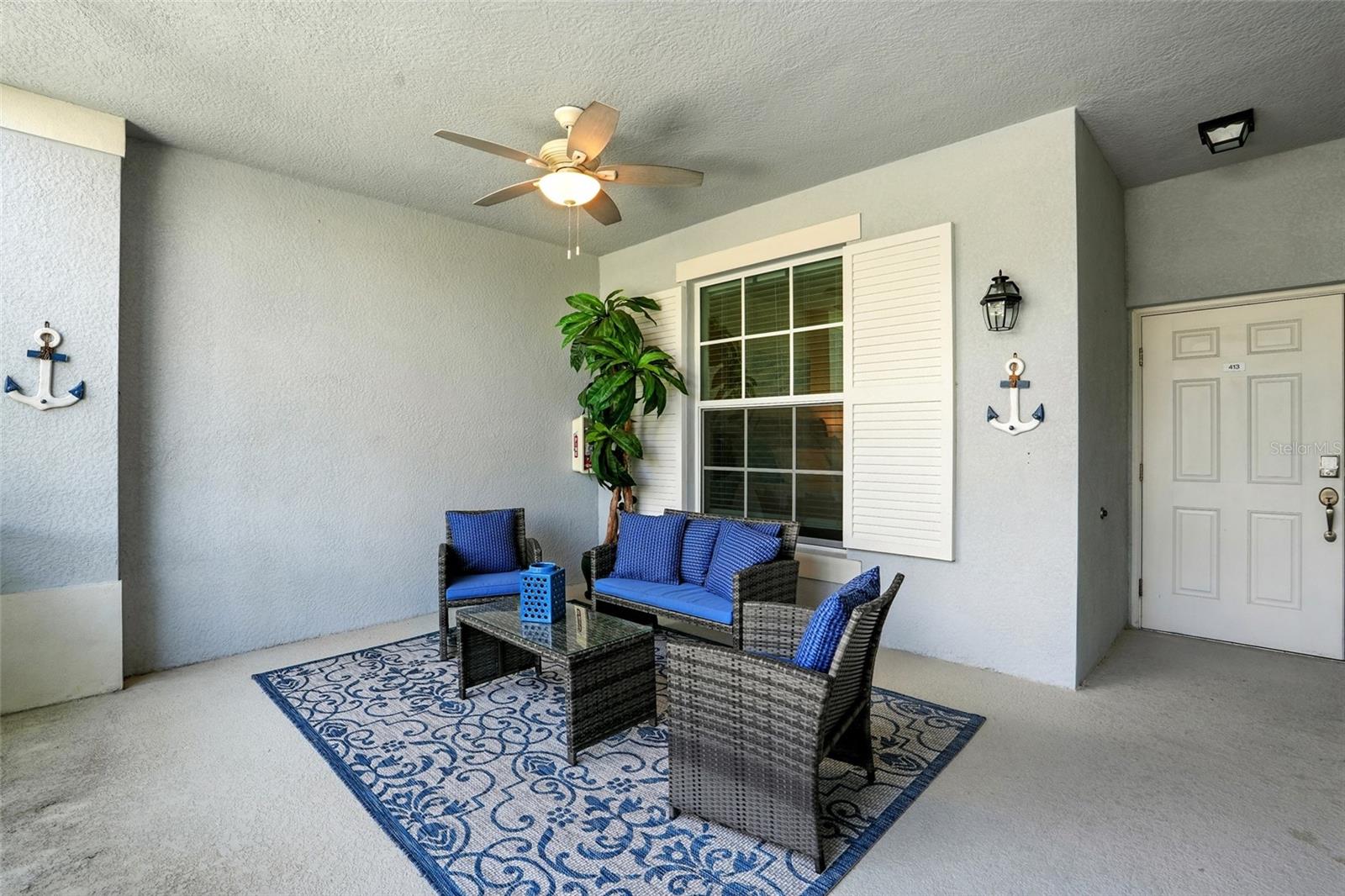 14070 HERITAGE LANDING BLVD #413