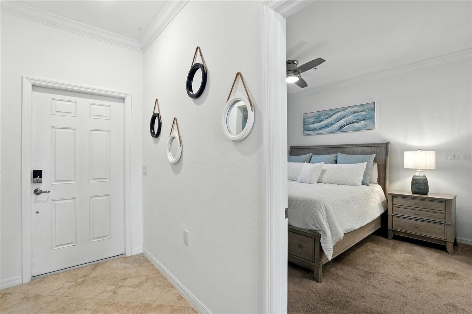 14070 HERITAGE LANDING BLVD #413