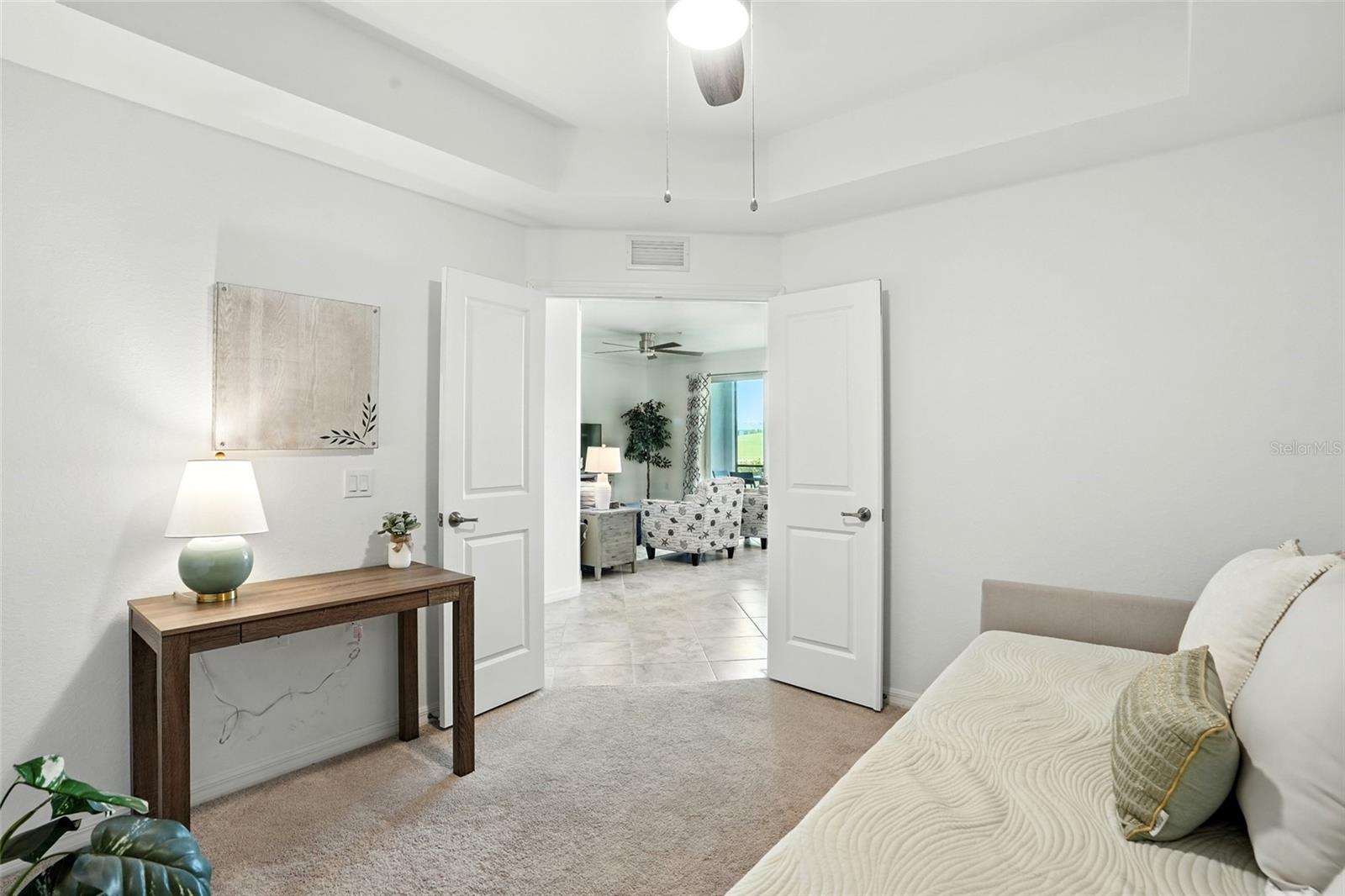 14070 HERITAGE LANDING BLVD #413