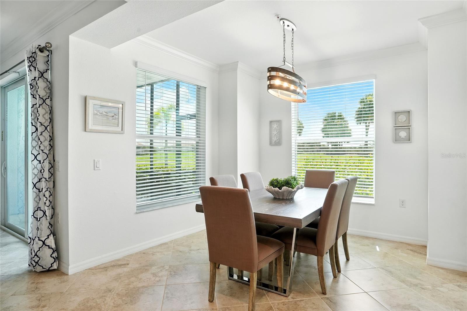 14070 HERITAGE LANDING BLVD #413