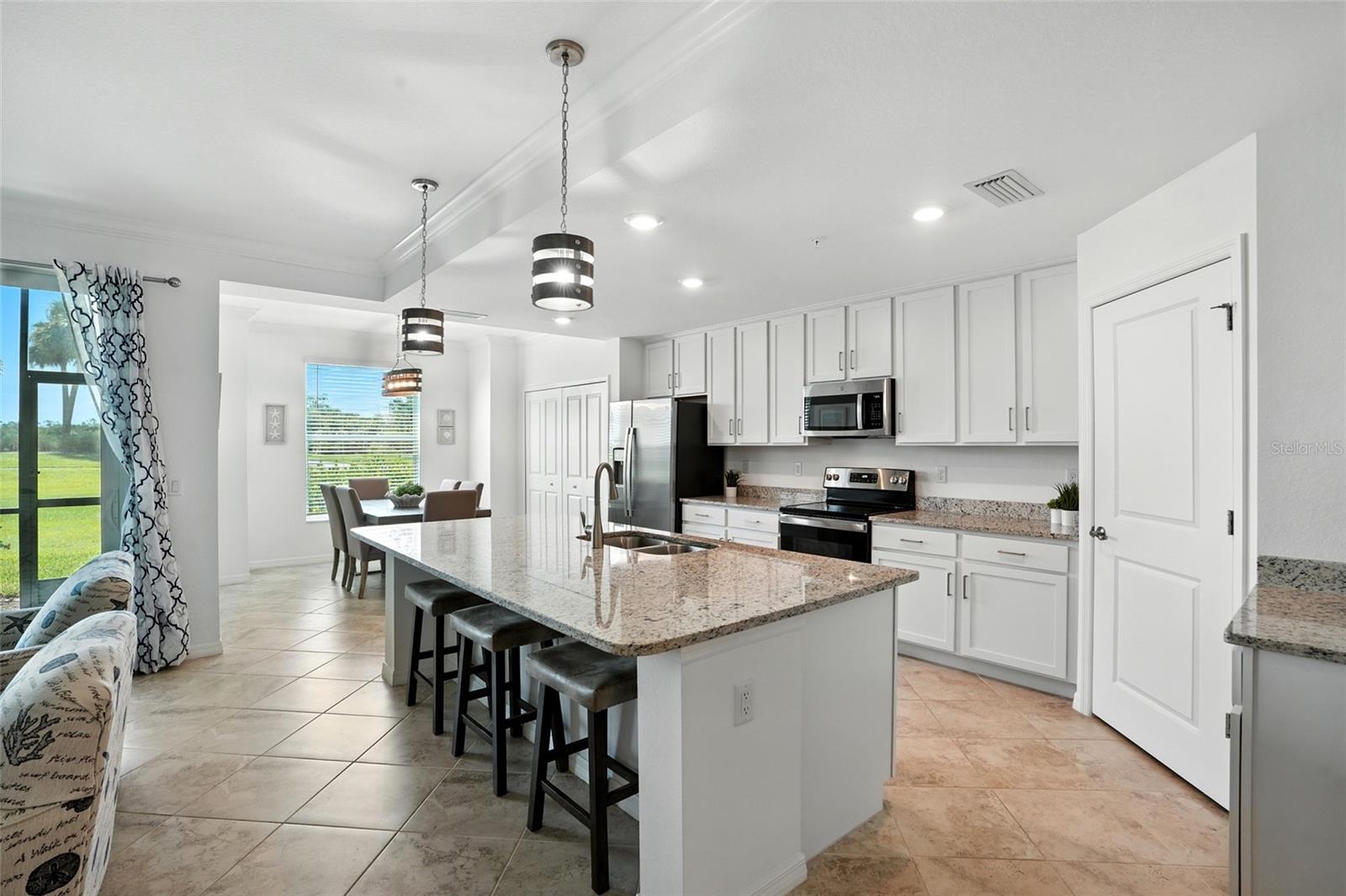 14070 HERITAGE LANDING BLVD #413