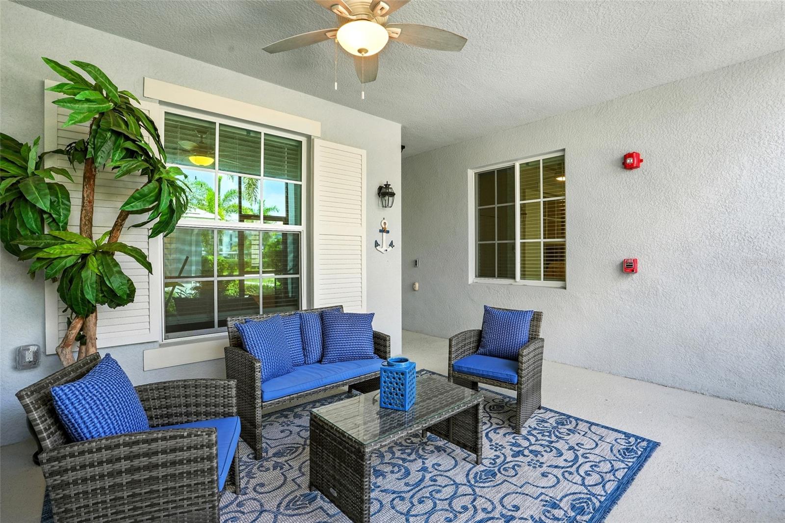 14070 HERITAGE LANDING BLVD #413