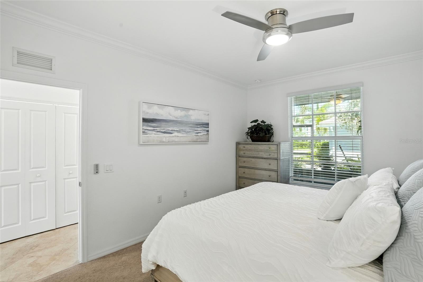 14070 HERITAGE LANDING BLVD #413