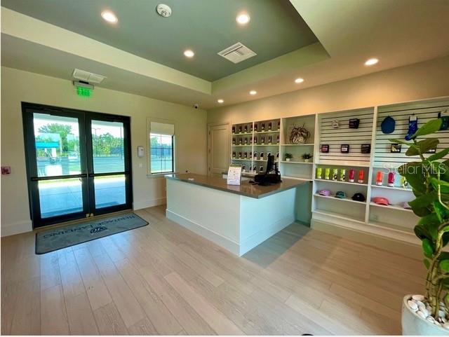 14070 HERITAGE LANDING BLVD #413