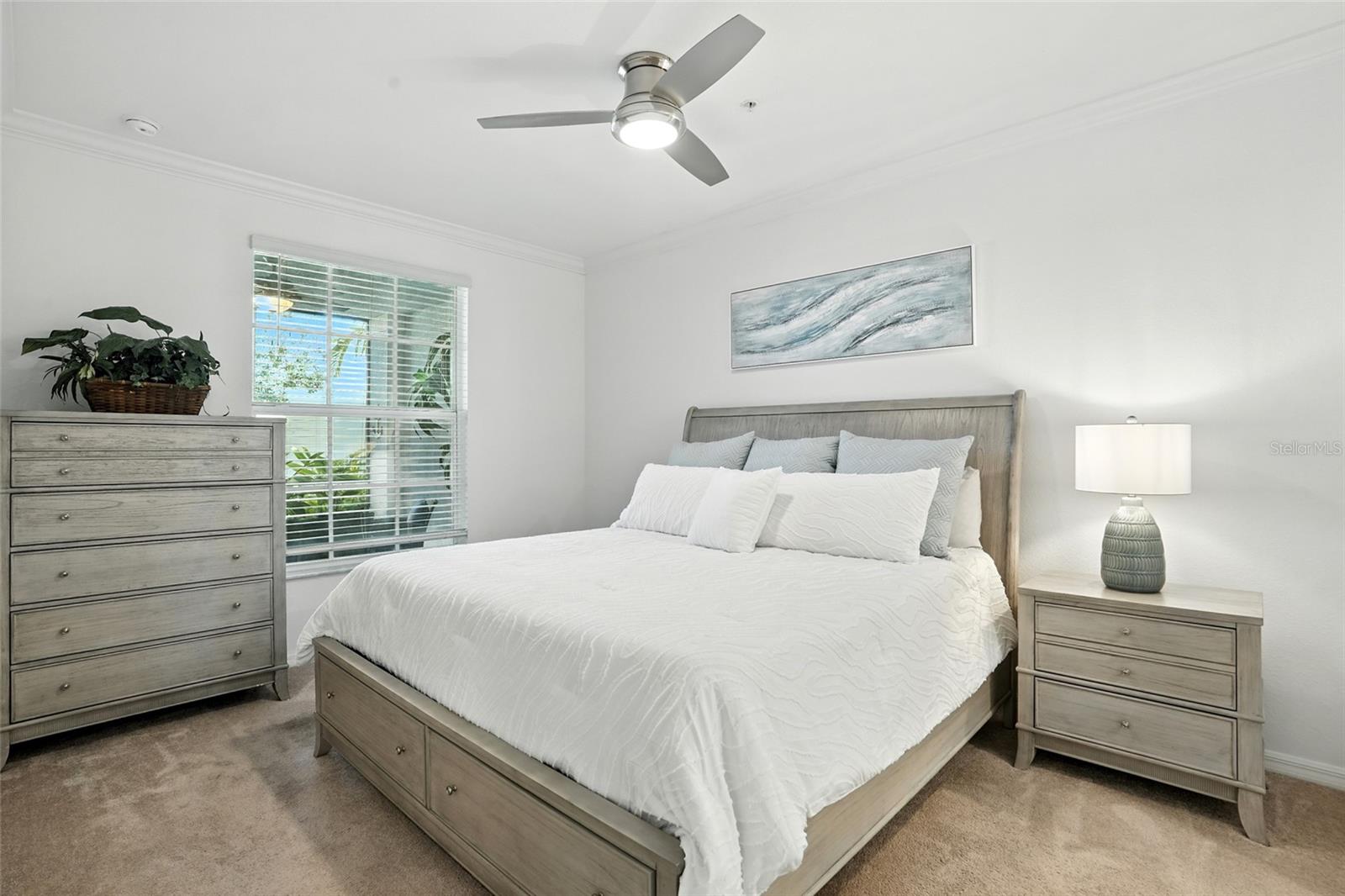 14070 HERITAGE LANDING BLVD #413