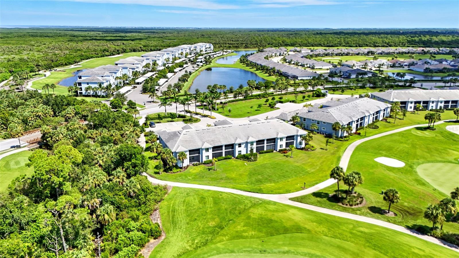 14070 HERITAGE LANDING BLVD #413