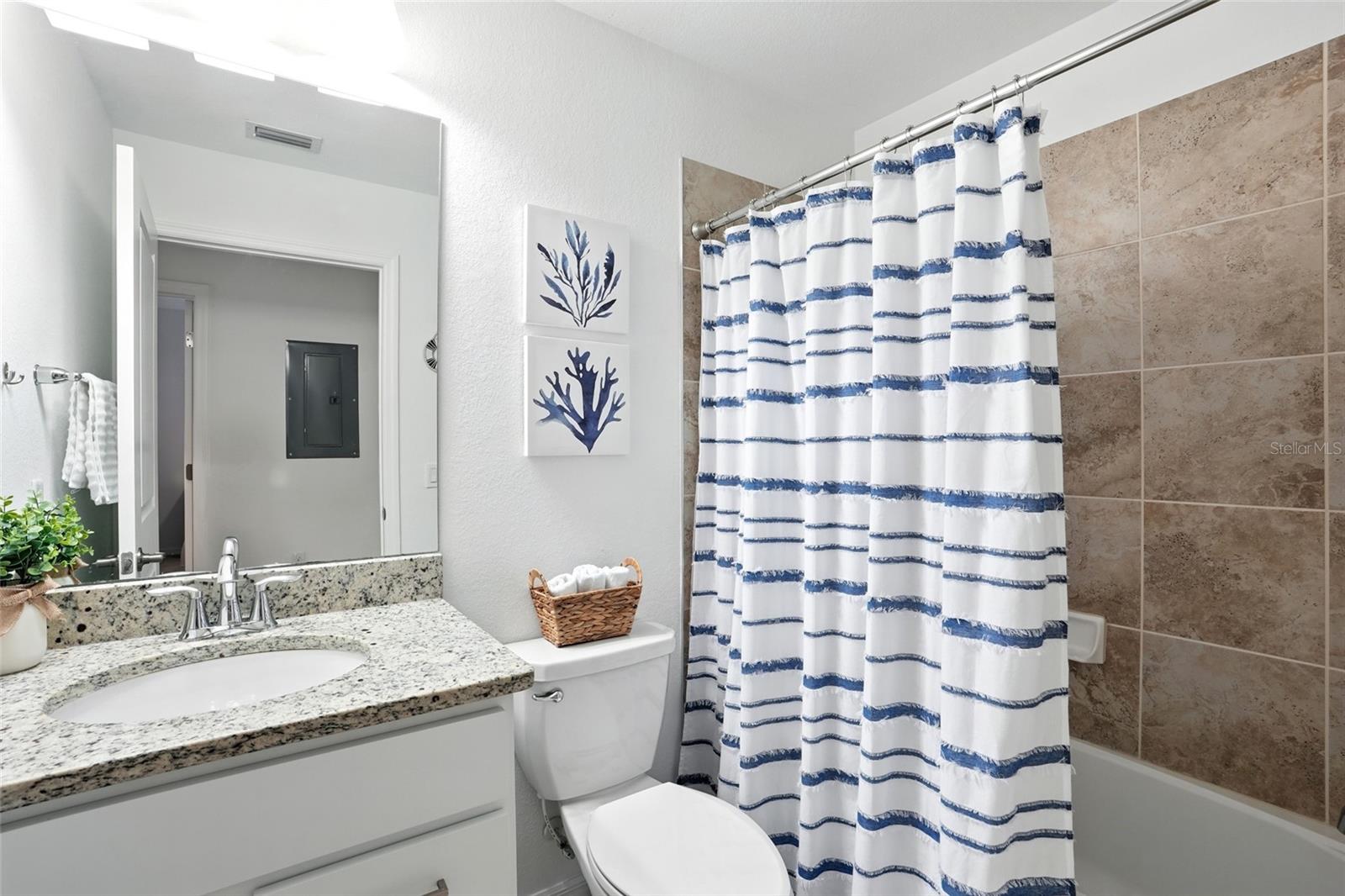 14070 HERITAGE LANDING BLVD #413