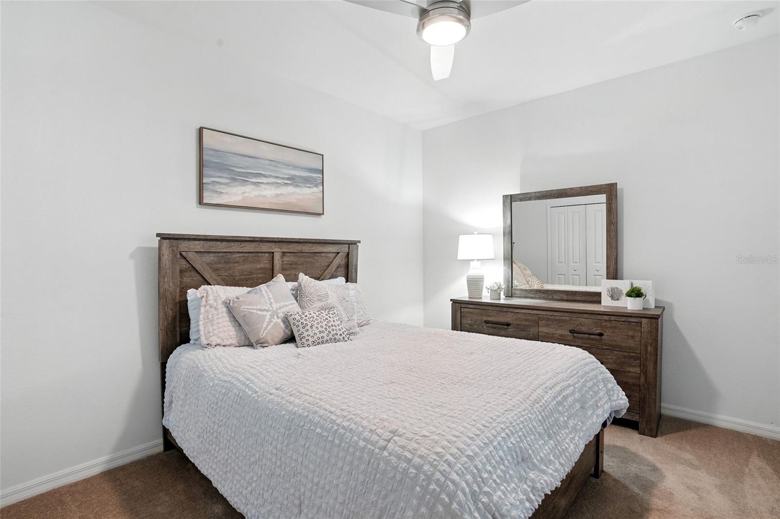 14070 HERITAGE LANDING BLVD #413