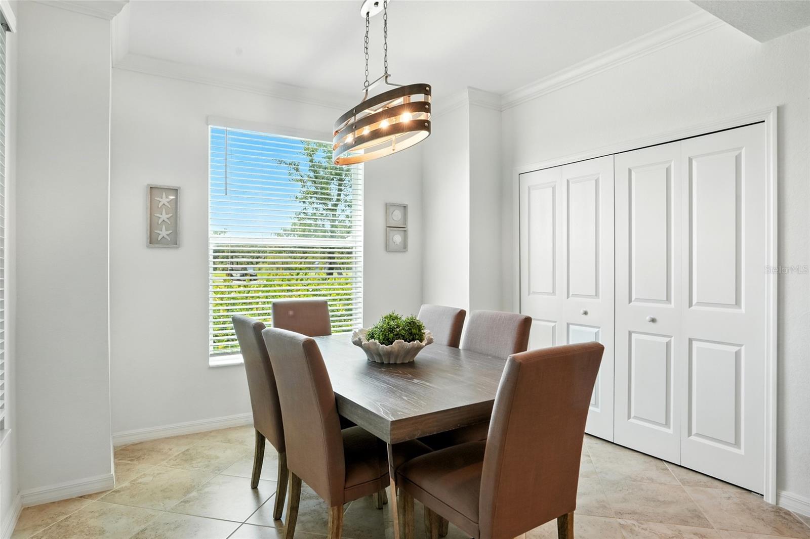 14070 HERITAGE LANDING BLVD #413