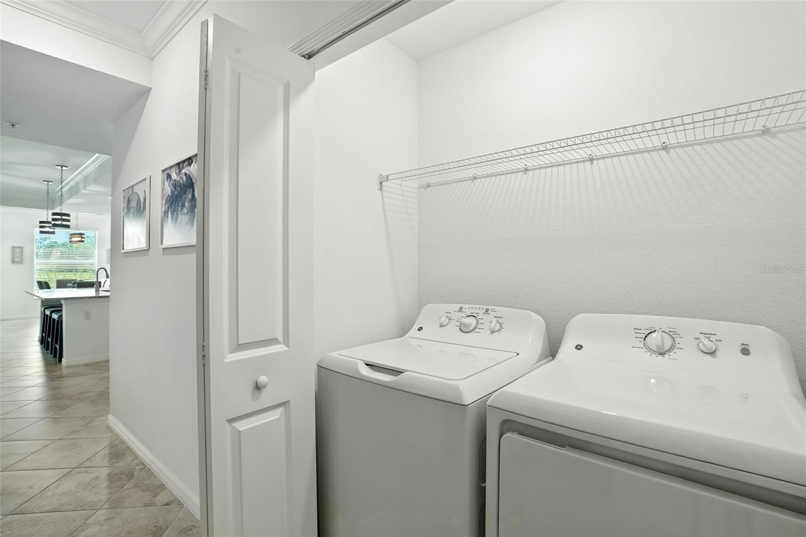 14070 HERITAGE LANDING BLVD #413