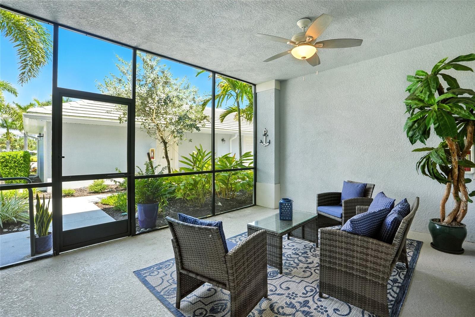 14070 HERITAGE LANDING BLVD #413