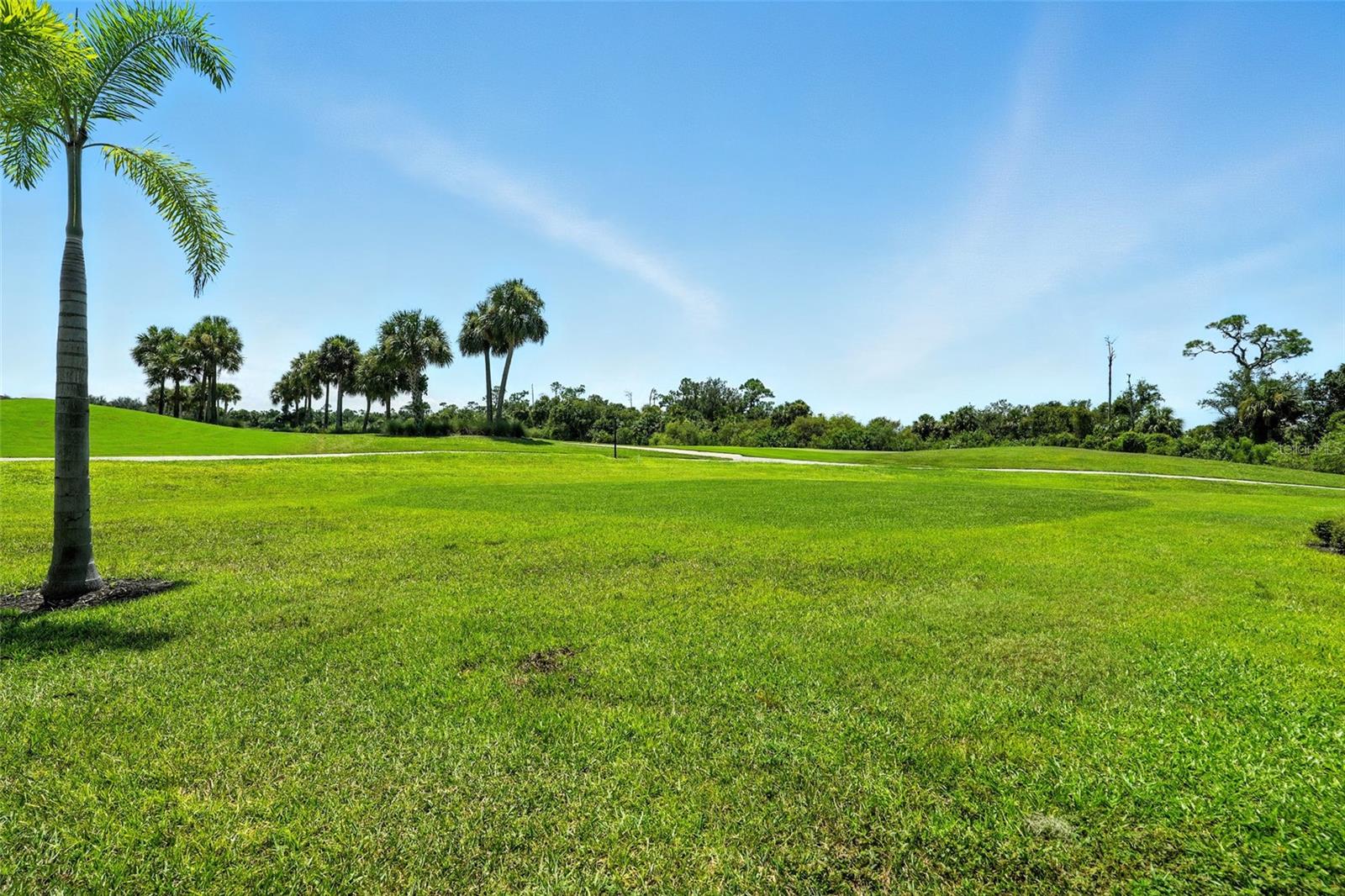 14070 HERITAGE LANDING BLVD #413