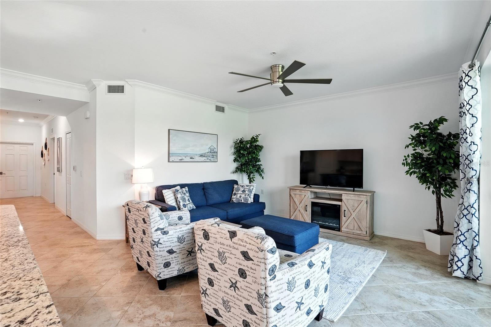 14070 HERITAGE LANDING BLVD #413