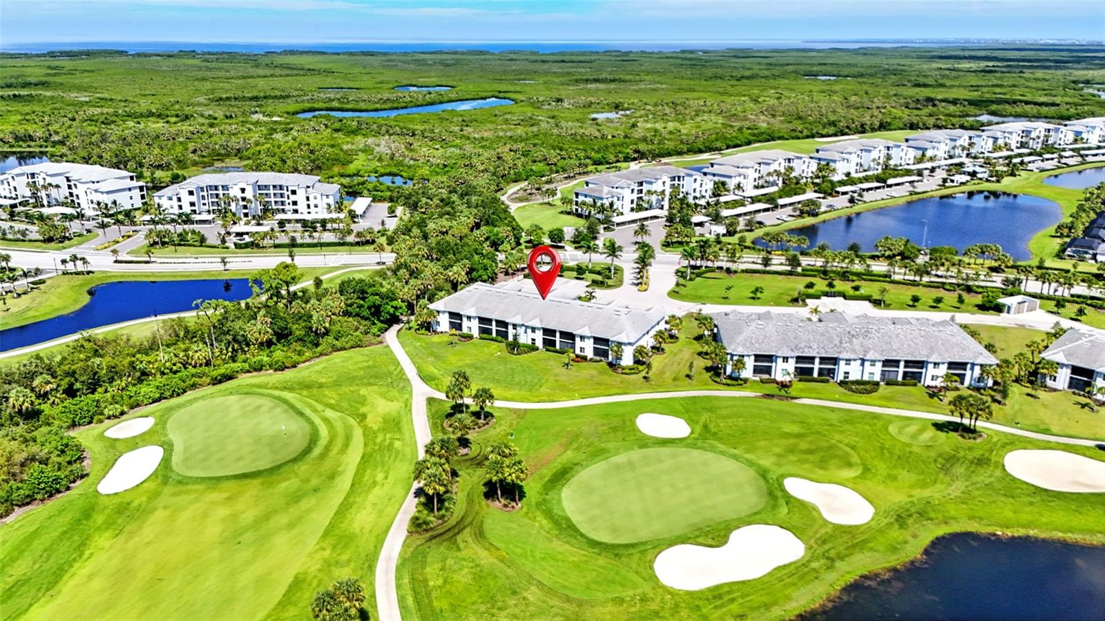 14070 HERITAGE LANDING BLVD #413