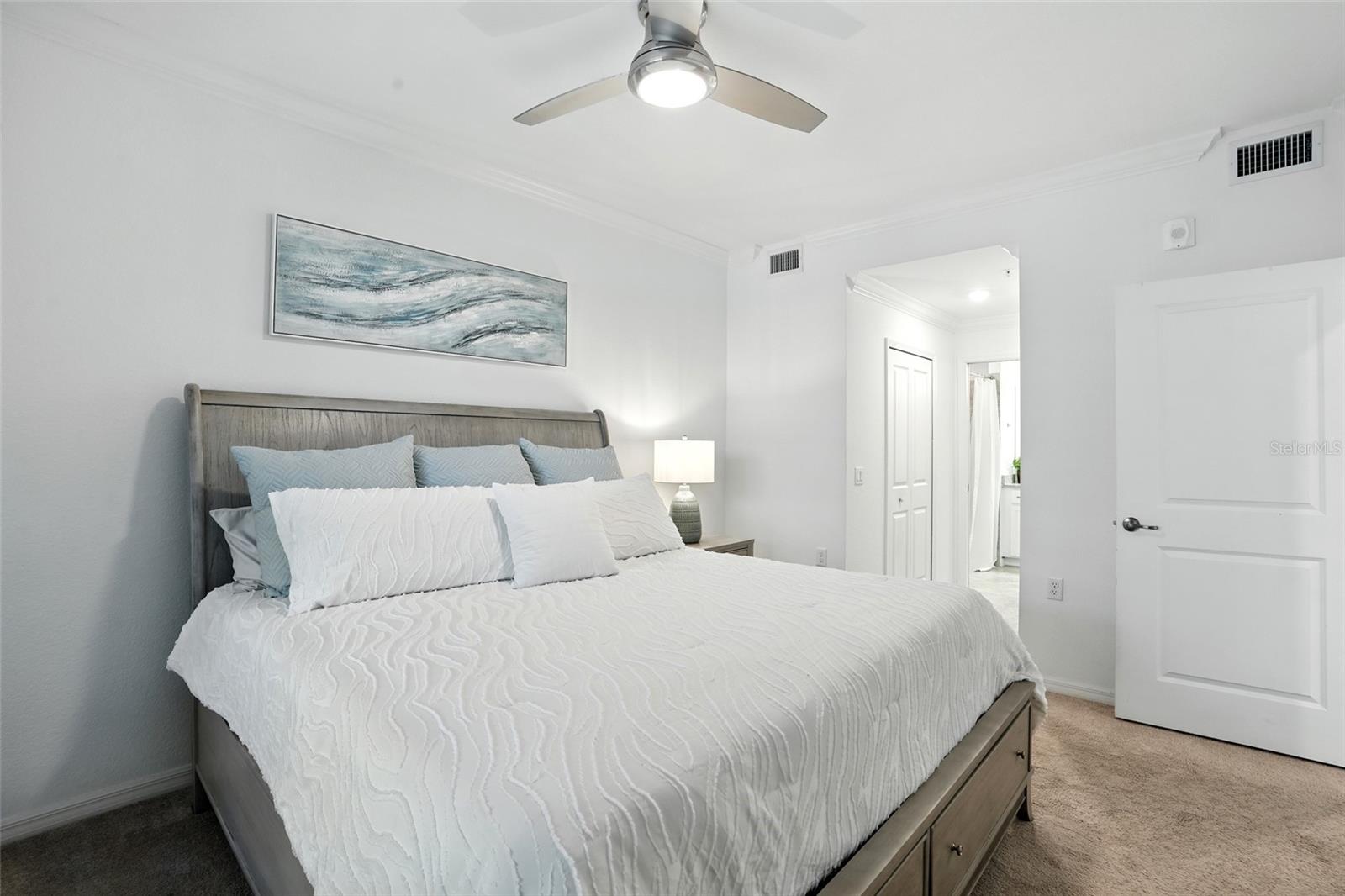 14070 HERITAGE LANDING BLVD #413