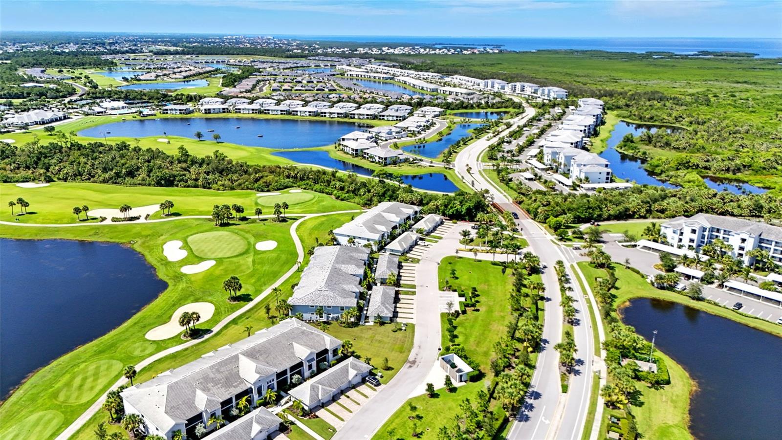 14070 HERITAGE LANDING BLVD #413