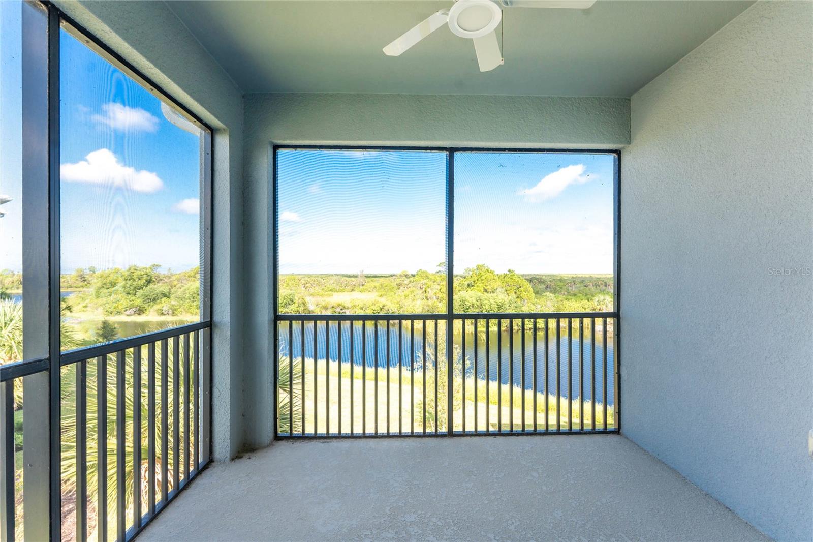 14121 HERITAGE LANDING BLVD #731