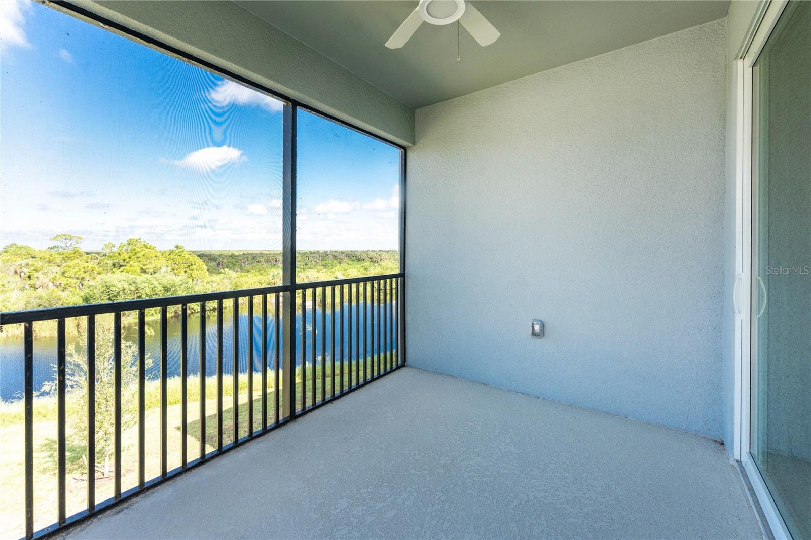 14121 HERITAGE LANDING BLVD #731