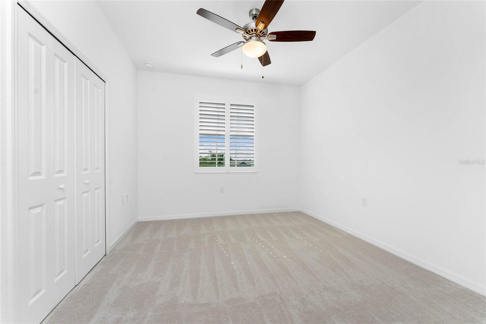 14121 HERITAGE LANDING BLVD #731