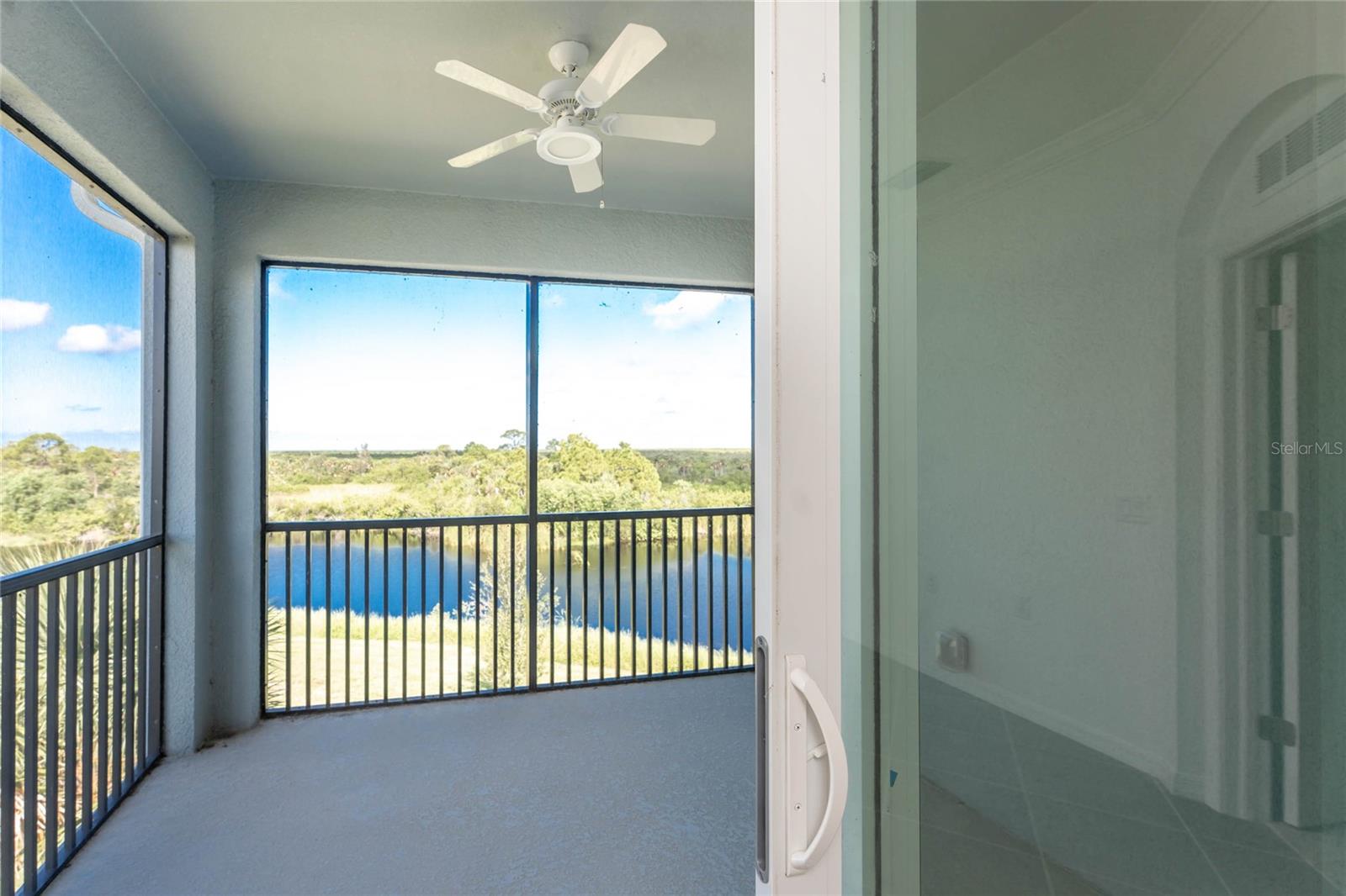 14121 HERITAGE LANDING BLVD #731