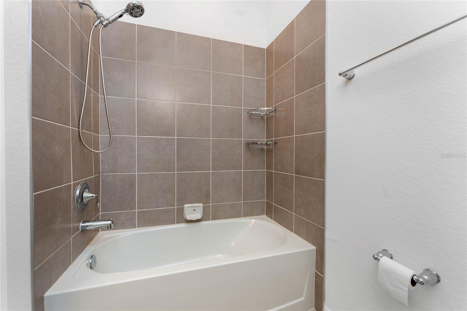 14121 HERITAGE LANDING BLVD #731