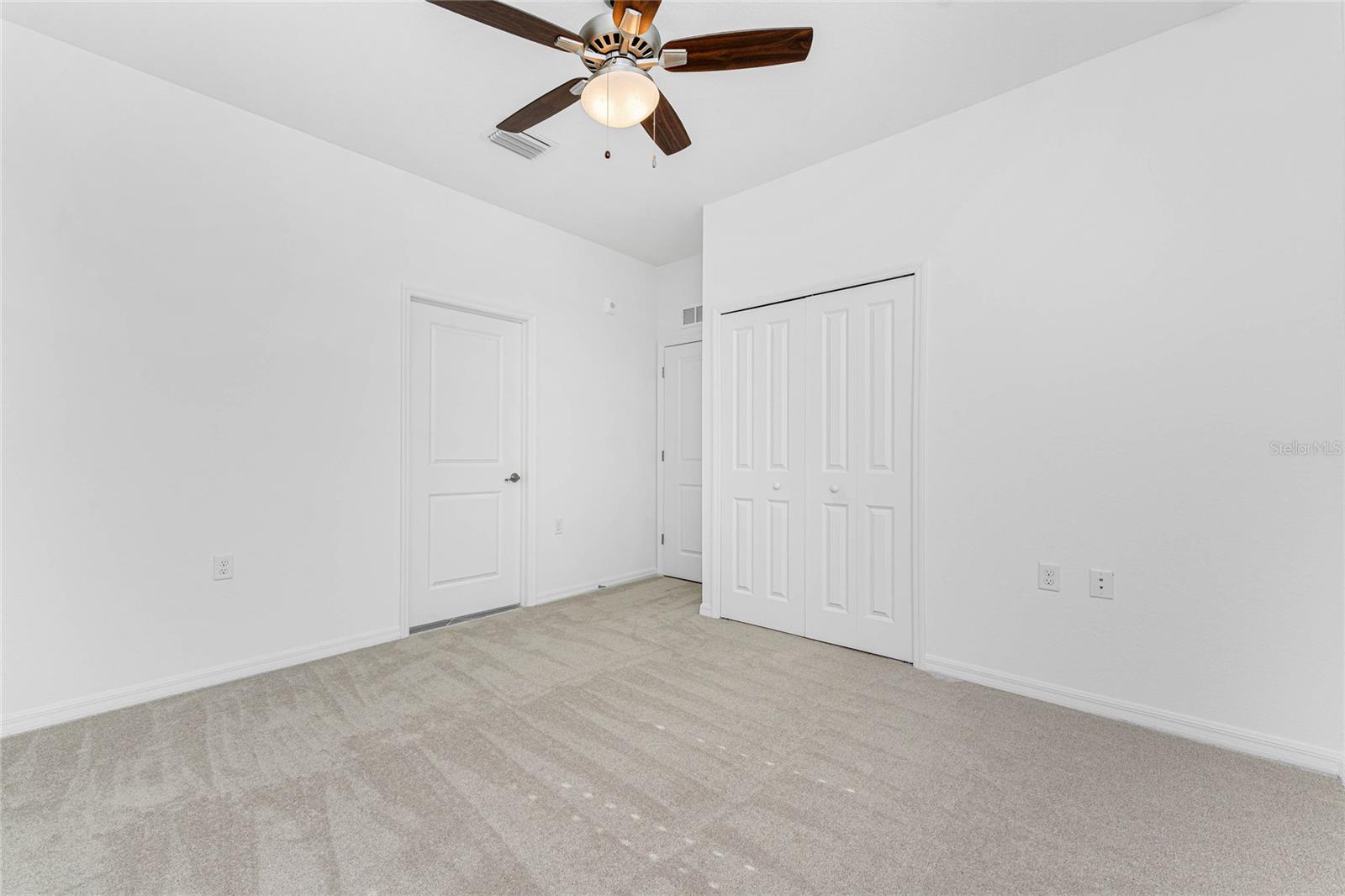 14121 HERITAGE LANDING BLVD #731