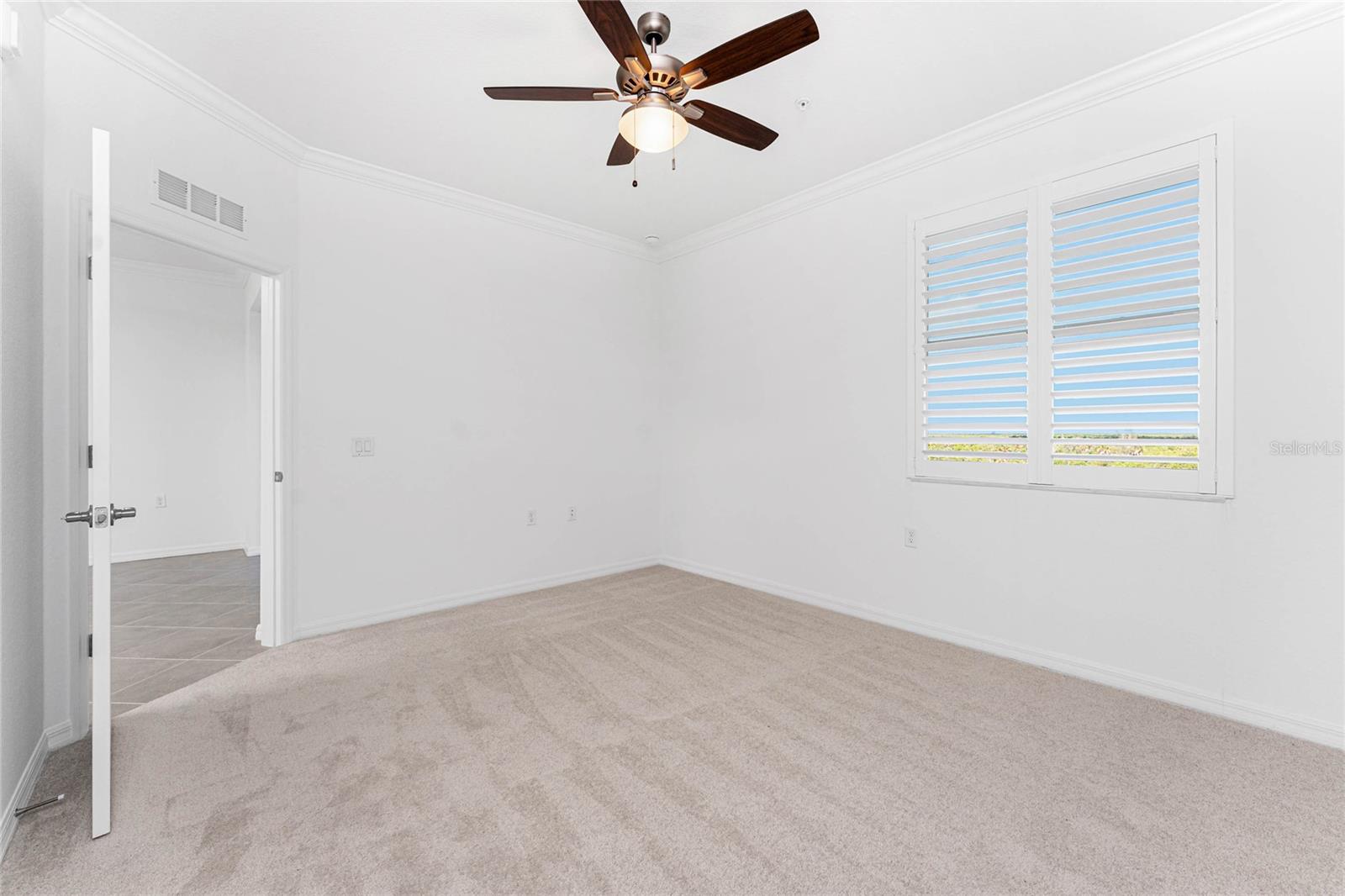 14121 HERITAGE LANDING BLVD #731