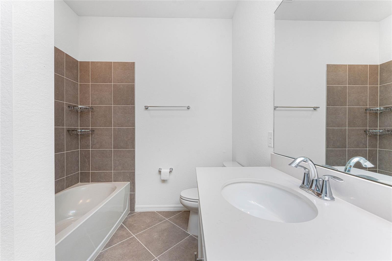 14121 HERITAGE LANDING BLVD #731