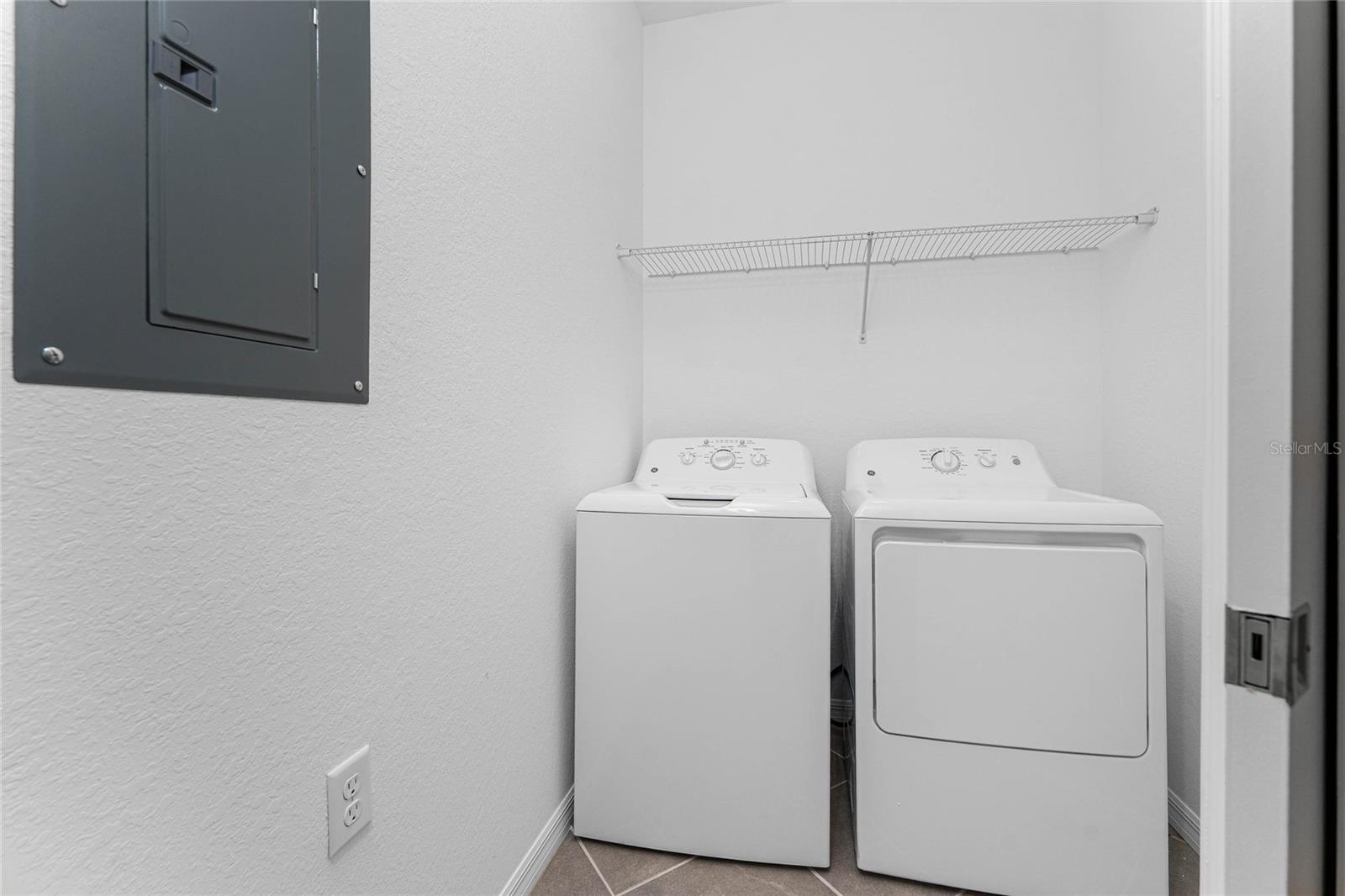 14121 HERITAGE LANDING BLVD #731