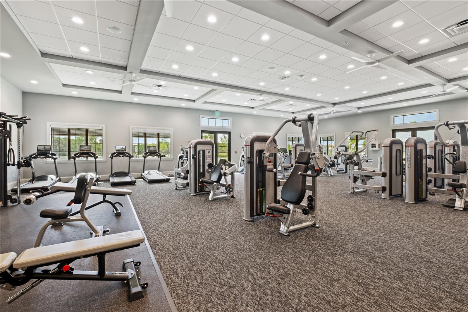 14121 HERITAGE LANDING BLVD #731