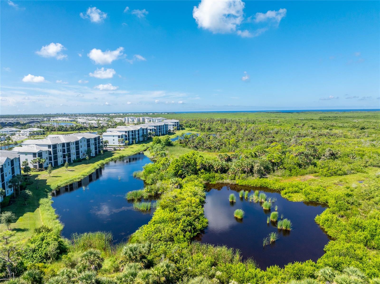 14121 HERITAGE LANDING BLVD #731