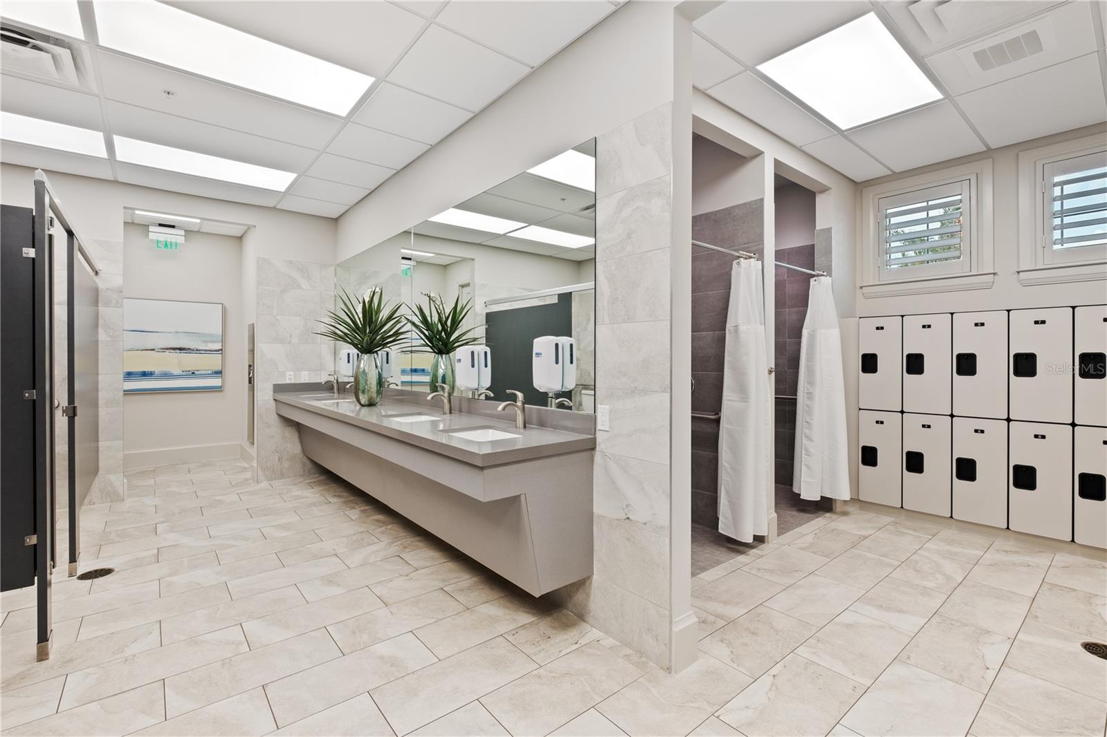 14121 HERITAGE LANDING BLVD #731