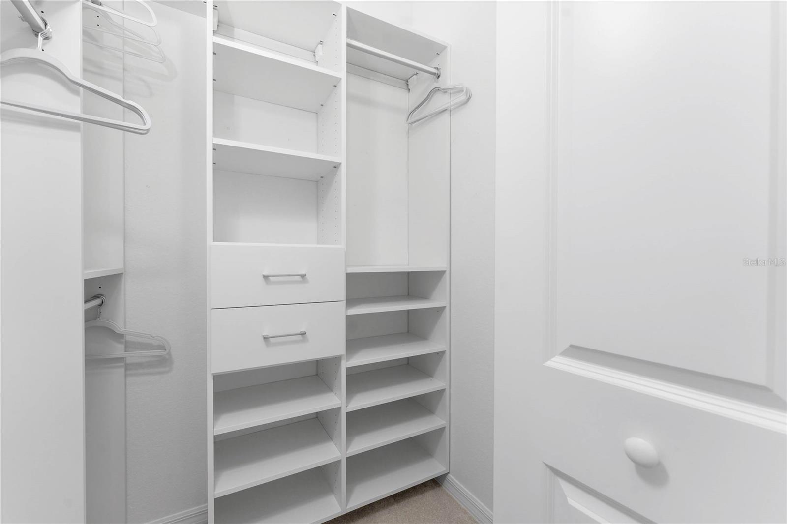 14121 HERITAGE LANDING BLVD #731